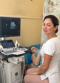 Гинекологии саратова отзывы