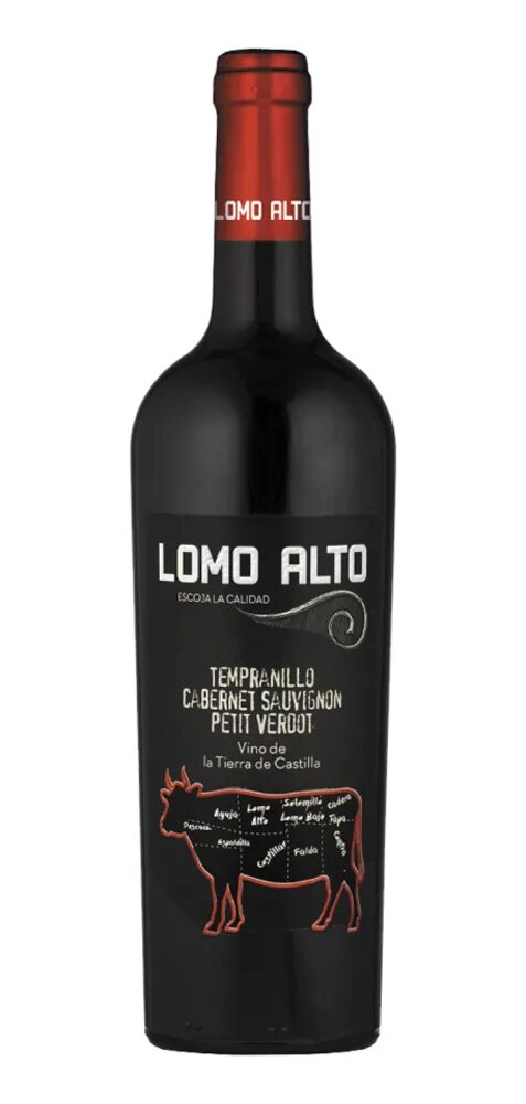 Cabernet tempranillo. Lomo alto вино. пти вердо вино. вино tempranillo отзывы. petit verdot вино le cruamond.
