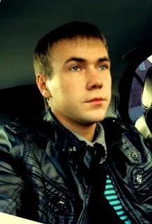 Чурков