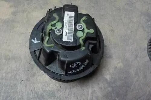 Печка ниссан альмера g15. Мотор отопителя альмера g15. nissan almera g15 мотор печки. вентилятор печки ниссан альмера g15. мотор печки ниссан альмера g15 артикул.