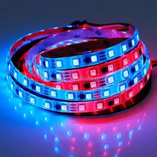 Make led