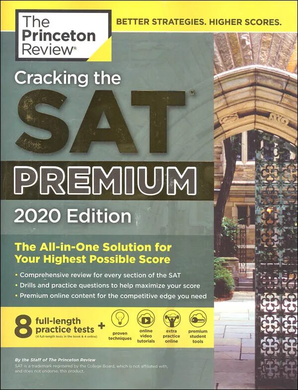Premium sat. Sat premium 2020 книга. Sat premium. Sat premium 2020 книга. Коннекторы для коаксиального кабеля.