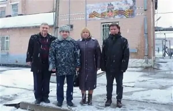 Ик 4 сайт