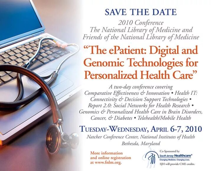 Invitation to the conference. Conference invitation. Invite to conference. Invite to conference. Conference invitation.