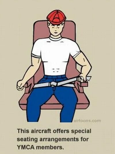 Плакат по правилам безопасности в самолете. Плакат на корабле и самолете. Правил безопасности в самолете. Безопасность на корабле и в самолете. Безопасность на корабле и в самолете.