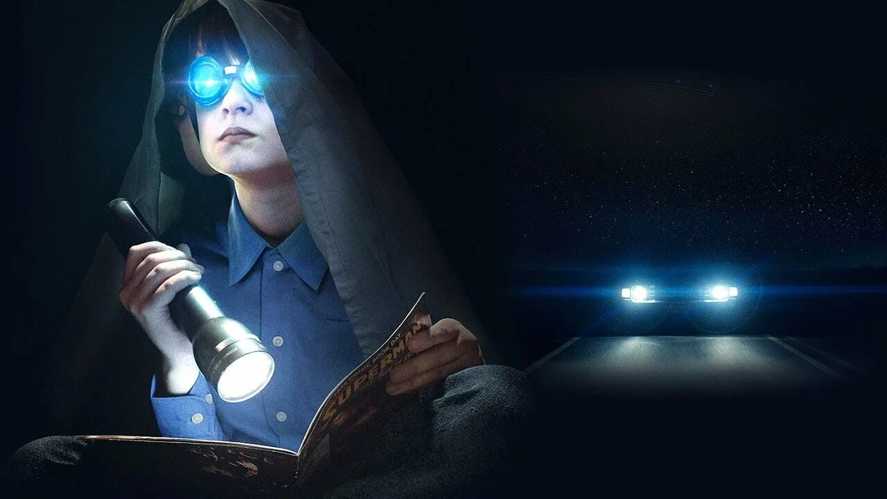 Artist:.. 2023 Музыка для диджеев. ВКонтакте