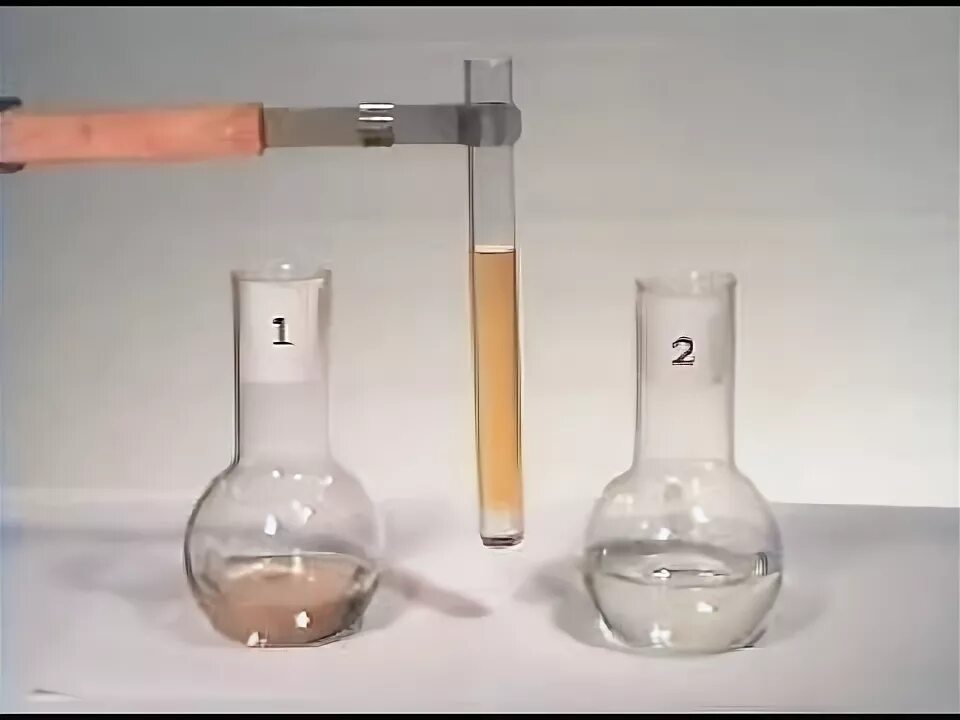 Цинк нитрат ртути 2. Перекись водорода и йодид калия. Йодид калия и пероксид водорода реакция. Ртуть и соляная кислота. Ртуть с соляной кислотой.