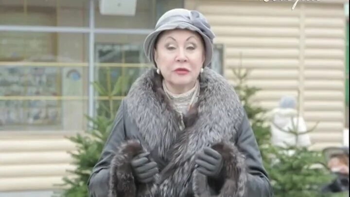 Акелина любовь сергеевна википедия. Любовь акелина телеканал союз. Акелина любовь сергеевна. Любовь акелина. Людмила акелина.