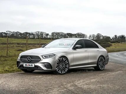 W 2023