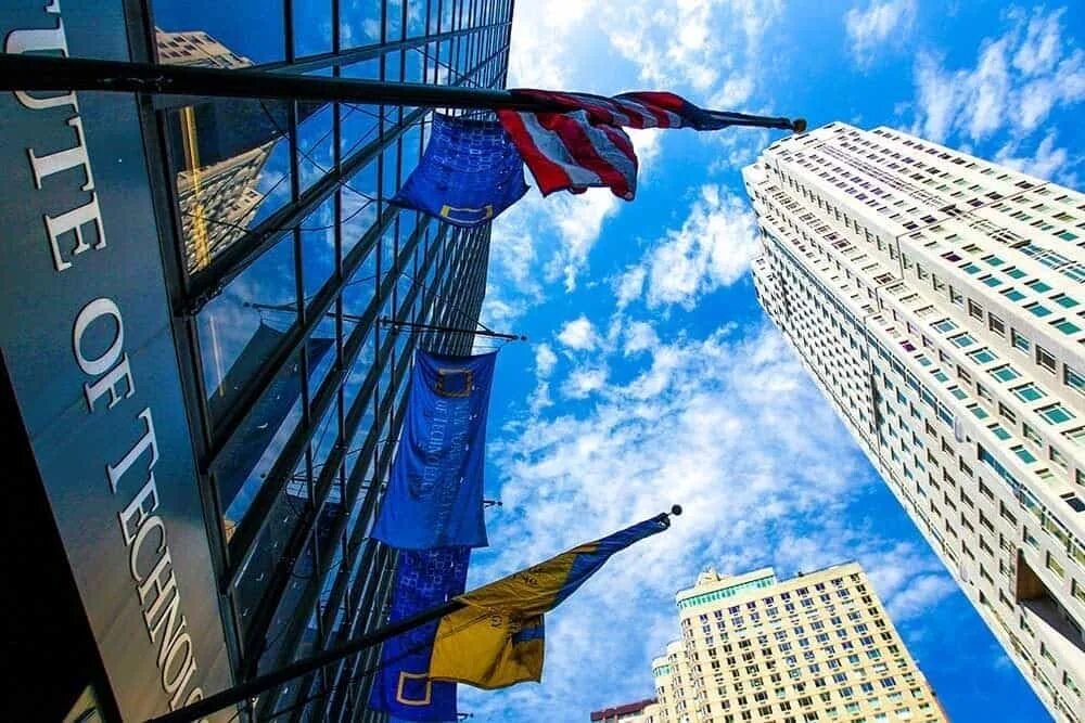 New york institute of technology (nyit). New york institute of technology school of education. New york institute of technology ranking qs. New york institute of technology. Нью йорк институт технологии.