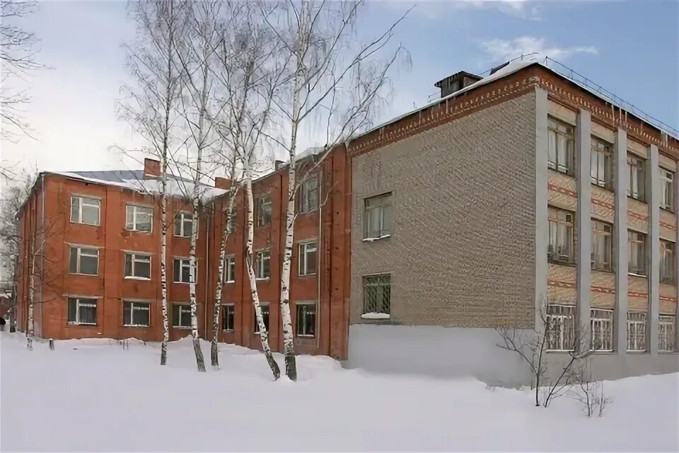 Школа 43 новосибирск. Средняя школа г Беднодемьяновск. Школа номер 1 в Кольчугино пристройки новая 1974. Школа номер 7 в Кольчугино пристройки новая.