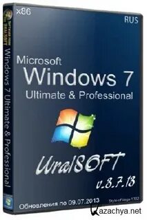 Windows 64 отзывы