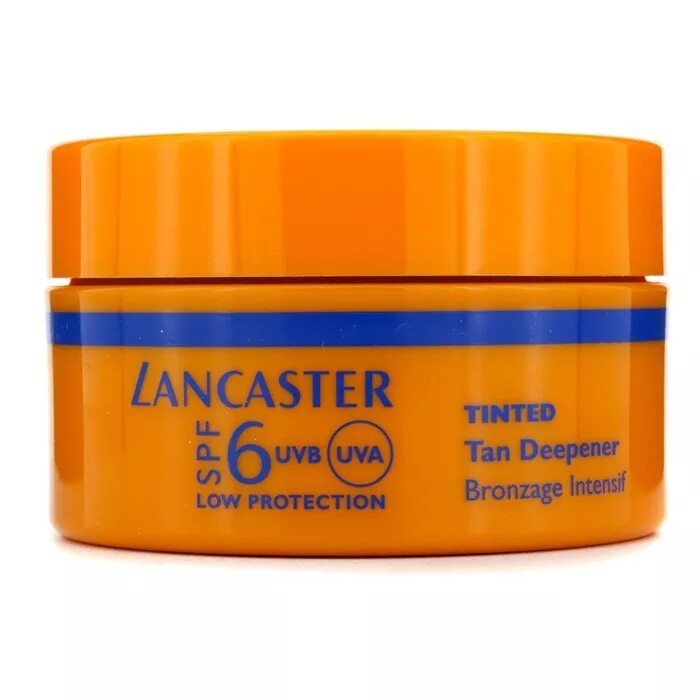 Lancaster солнцезащитные средства. Солнцезащитный крем Lancaster. Tan Deepener Lancaster. SPF Ланкастер. Lancaster 6 для загара.