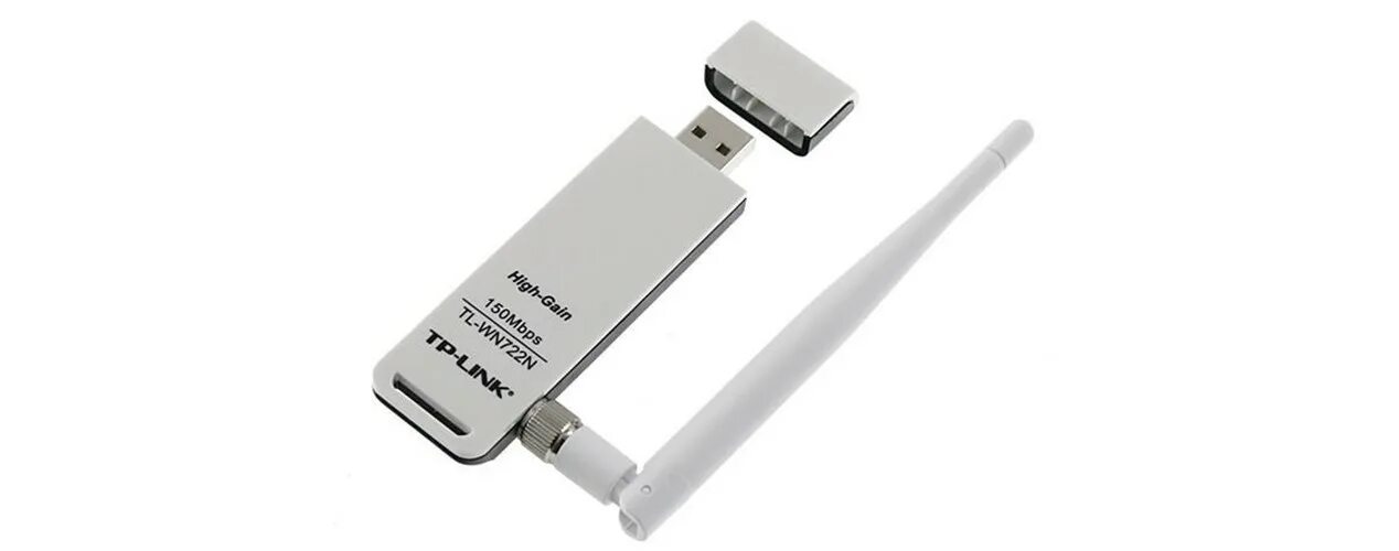 Tp link high gain. Wi-Fi USB-адаптер TP-link TL-wn722n. TP-link TL-wn722n. Адаптер WIFI USB TP-link TL-wn722n. TP-link TL-wn722n v2.