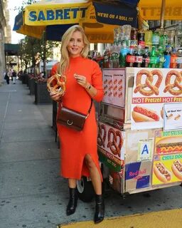 Информационно развлекательный портал новости факты события 