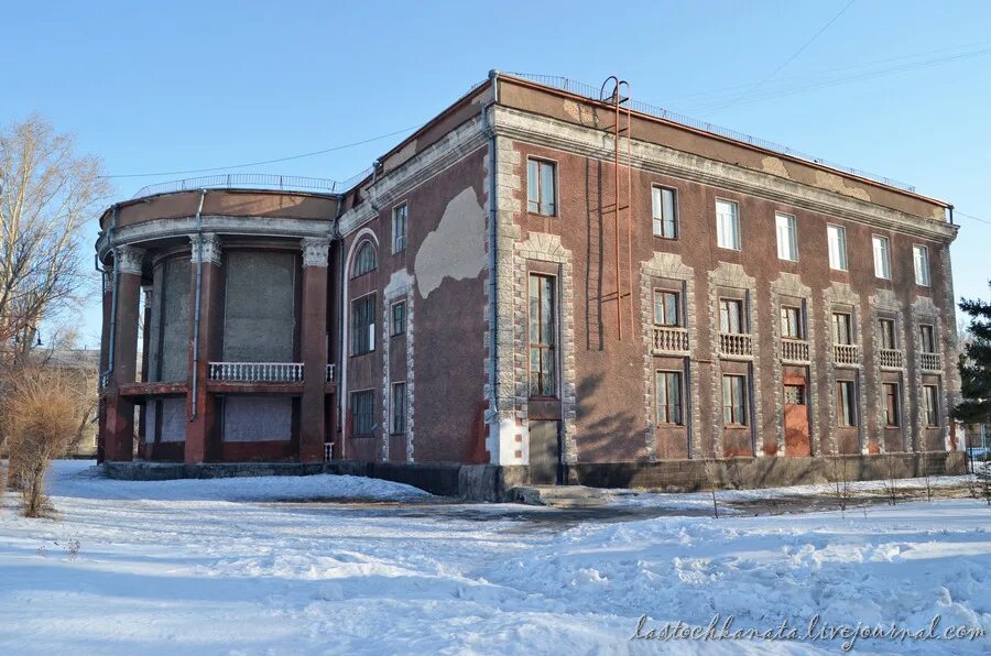 Индекс рубцовска. Алтайсельмаш рубцовск. дк асм рубцовск. дворец культуры алтайсельмаш рубцовск. старинные здания города рубцовска алтайского края.