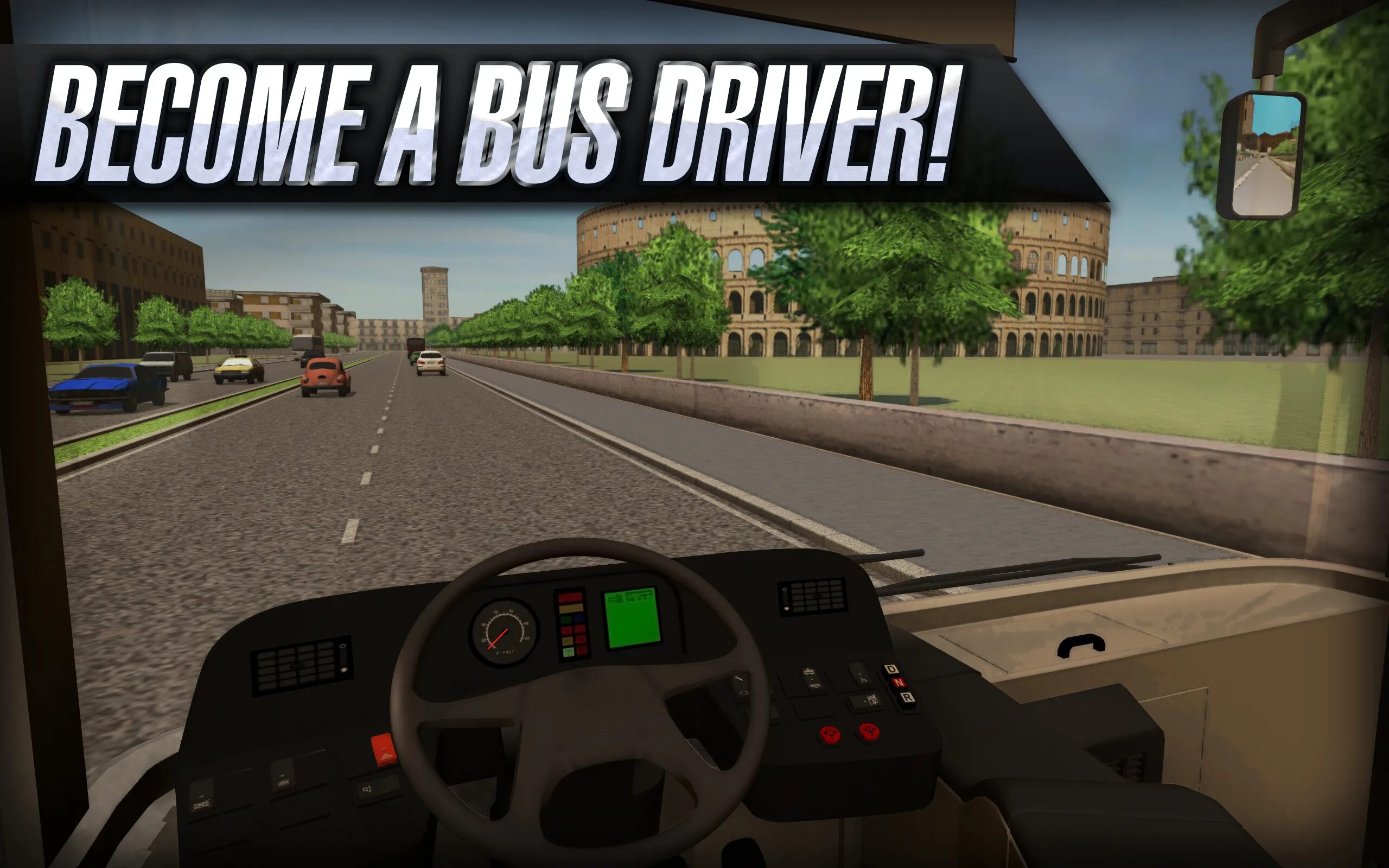 Симулятор автобуса 3d 2015. Bus Simulator 15 ПК. Bus Simulator 21. Симулятор водителя автобуса 2015 3д.