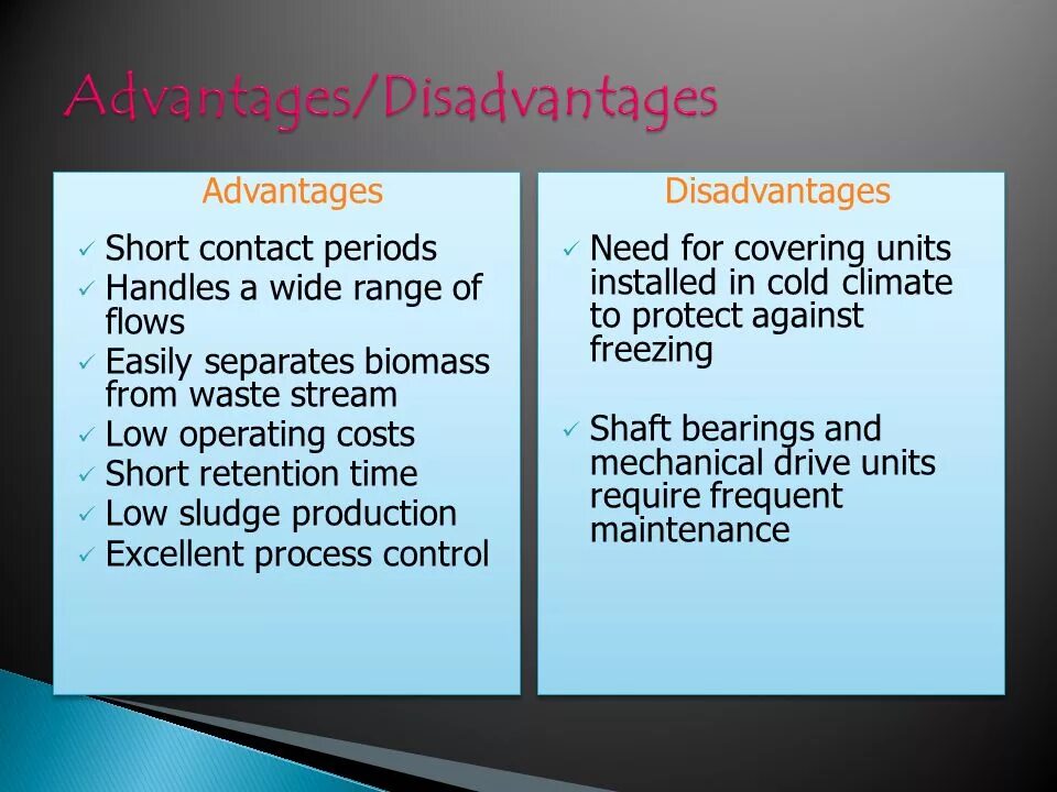 Mention the advantages. Disadvantages of being famous. advantages of being famous. advantages and disadvantages of famous people. topic advantages and disadvantages of being famous.