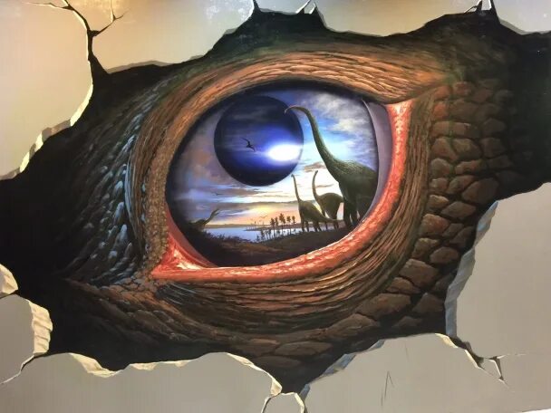 7 d арты. 3d арт. необычные 2d арты. реалистичный 3d арт на предмет. 3д арты композиций\.