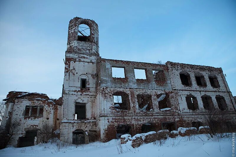 Погода вологодская область панинская. Волокославино вологодская область. село волокославинское.