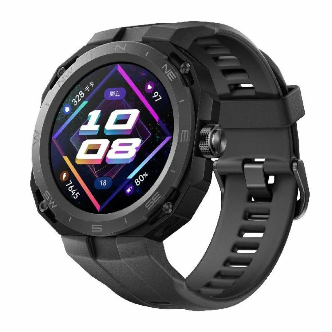 Часы huawei cyber. Huawei Cyber watch. Huawei gt Cyber. Часы Huawei watch gt Cyber. Huawei Cyber ремешок.