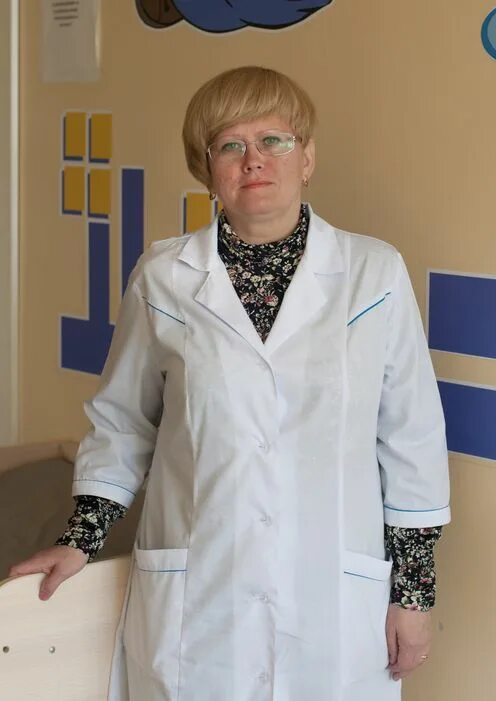 госпитальная 10 клиника москва фото. заведующий поликлиникой 10. заведующий поликлиники малоярославец. заведующий поликлиникой 10. клиника госпитальная 10 москва.