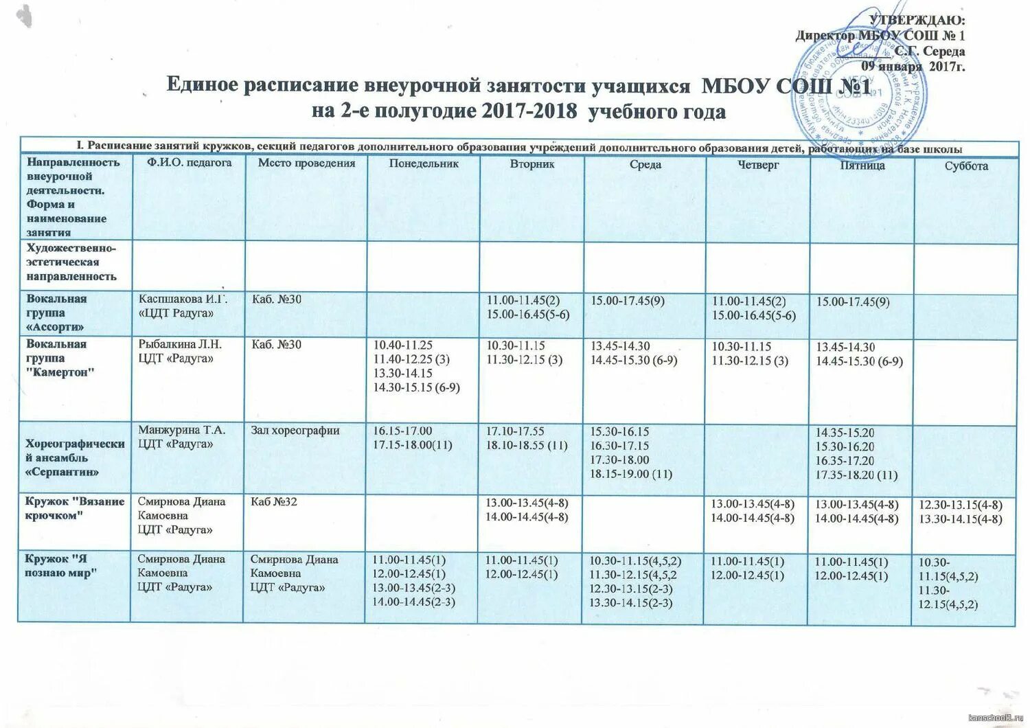 Календарь занятий. Упк урай расписание. Упк расписание занятий. Криминалистике расписание занятий. Расписание занятий в детском саду шаблон.