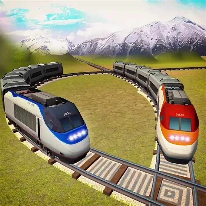 Игры локомотивы играть. Train and Rail Yard Simulator поезда. Локомотив игра на андроид. Локомотив Black Valley Road Train and Rail Yard Simulator. Train and Rail Yard Simulator развозка грузов.