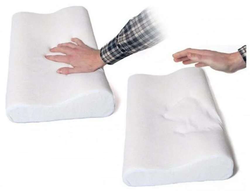 Ортопедическая подушка Memory Foam. Ортопедическая подушка с памятью Memory Foam Pillow. Ортопедическая подушка с эффектом памяти Comfort Memory Pillow. Подушка латекс 40=60 Memory Pillow amdosone. Подушка с памятью формы