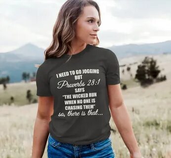 Go with shirt