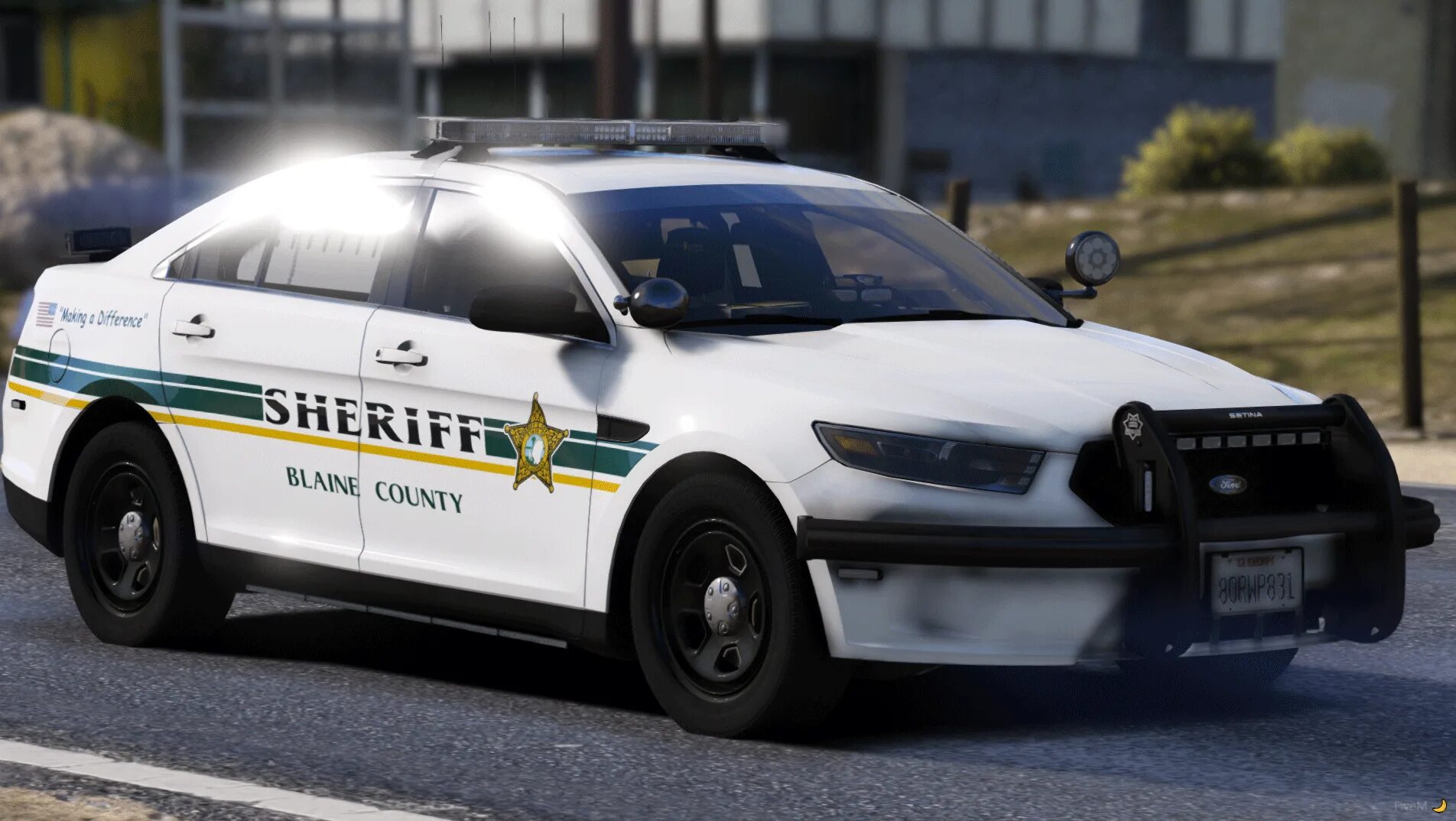 Fivem police. Fivem police. Rockport city police department. Lspdfr машины с els police1. Fivem police.