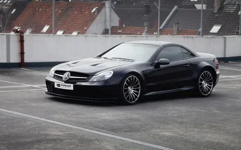 Black edition s