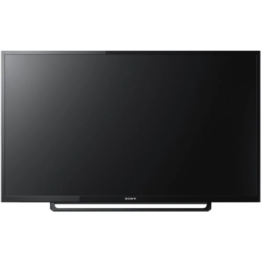 Led sony kdl-32re303. Sony kdl 42w828b кронштейн на стену. Sony 32re303 265 bez smart. Телевизор sony 32re303. Телевизор sony 32re303.