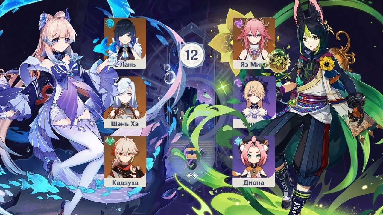 Лучшие команды с тигнари. Тигнари гайд. Команды для тигнари. Тигнари отряды. Тигнари иконка.