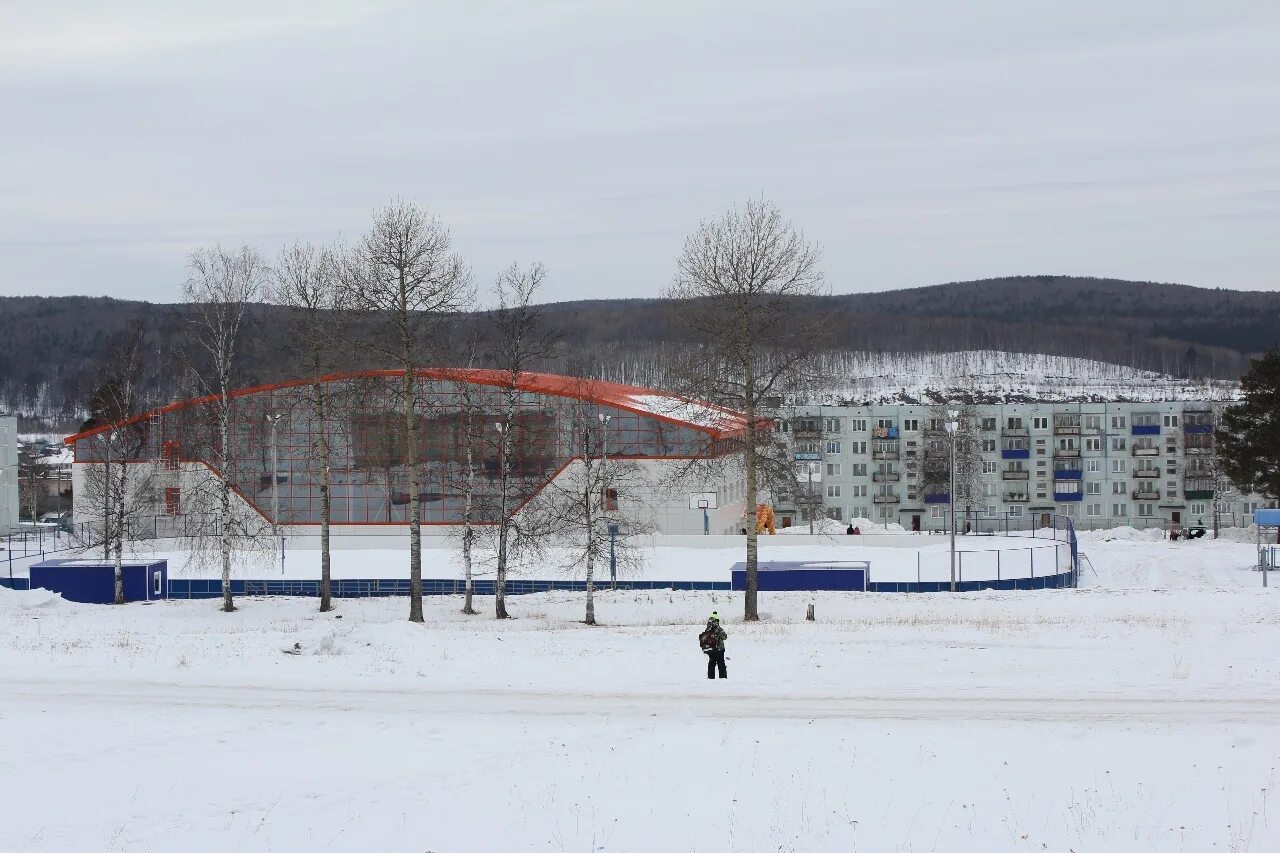 Погода в татлах