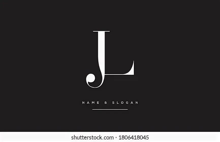 Обои jl1434m. Jl картинки. Lj эмблема. Lj jl bg. Lj jl bg.