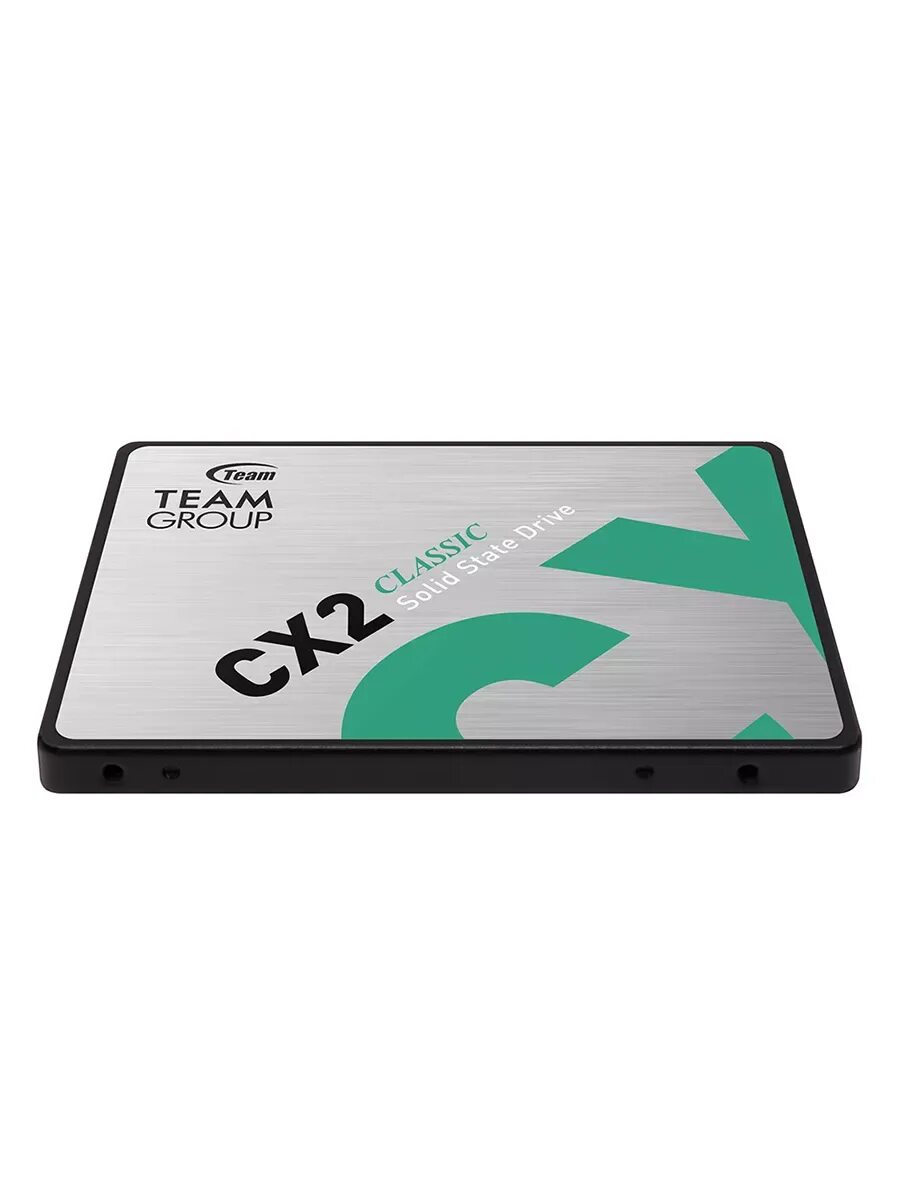 512 гб ssd m. Ssd teamgroup cx2 256gb 2. 2 накопитель team group ms30. 5" sata накопитель team group gx2 [t253x2256g0c101]. Team group 256 гб sata t253x2256g0c101.