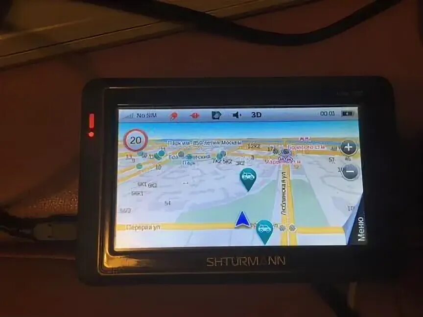 Штурманский навигатор планшет для байка рулон. Comfort Navigator (Штурман). СВД Navigator Navigator. Shturmann GPS navigation System Play 500 как записать треки.