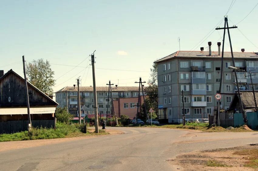 Прогноз погоды заозерный красноярский край. Городское поселение город Заозёрный. Город Заозерный Рыбинского района. Г Заозёрный Рыбинский район Красноярский край. Городское поселение город Заозёрный города Красноярского края.