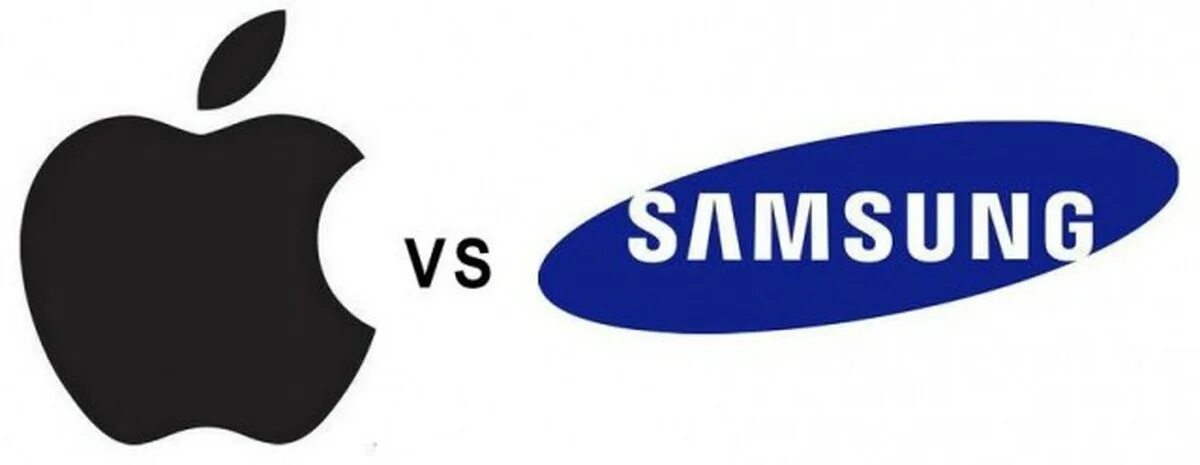 Https samsung ru. Samsung логотип. Логотипы самсунг для смартфона. Логотип самсунг вертикальные на смартфон. Самсунг логотип 2021 белый.
