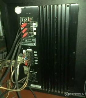 F d 5 1