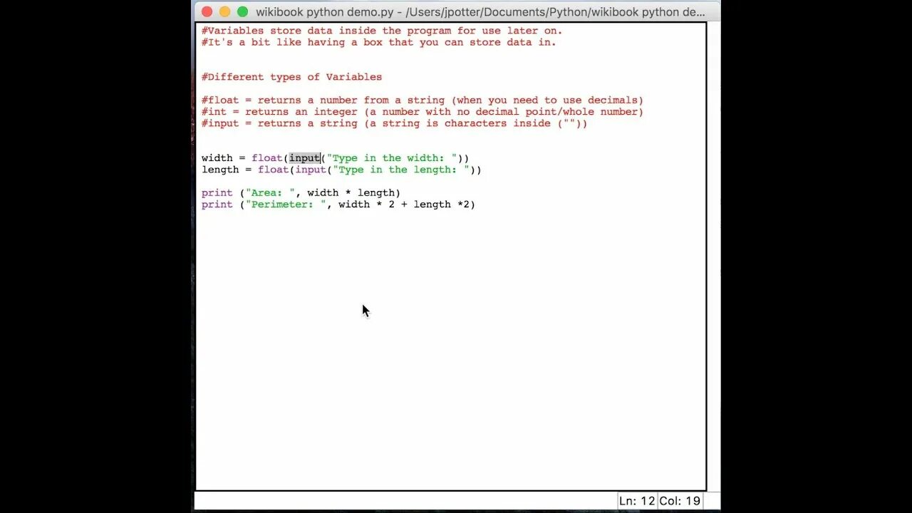 Rectangle в питоне. Питон площадь прямоугольника. Нарисовать прямоугольник питон. Питон рисование rectangle. Питон площадь прямоугольника.