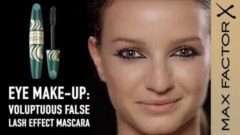 Max false