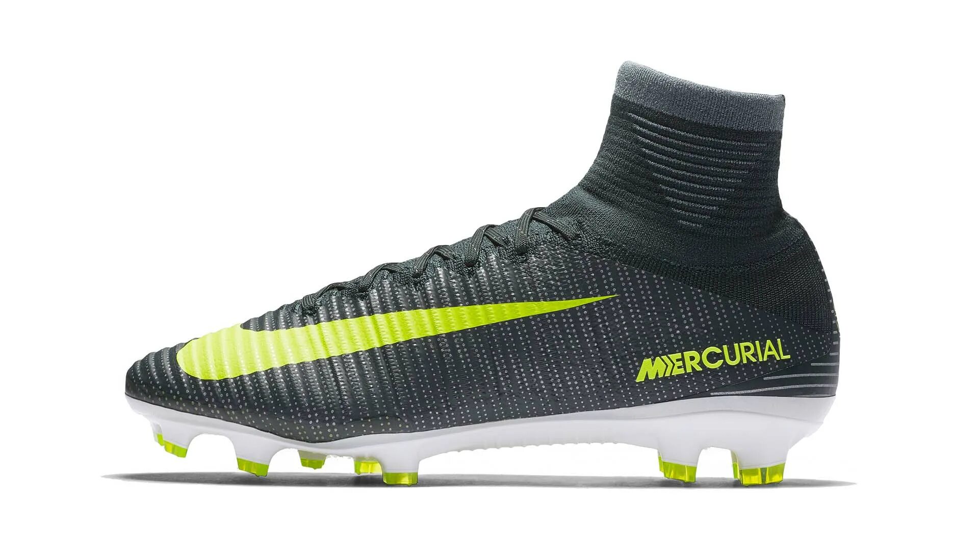 Nike cr7. Бутсы найк меркуриал cr7. Nike cr7. Nike cr7. Nike mercurial superfly 360 elite.