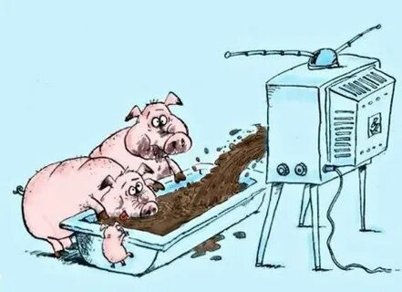 Канал смешные картинки