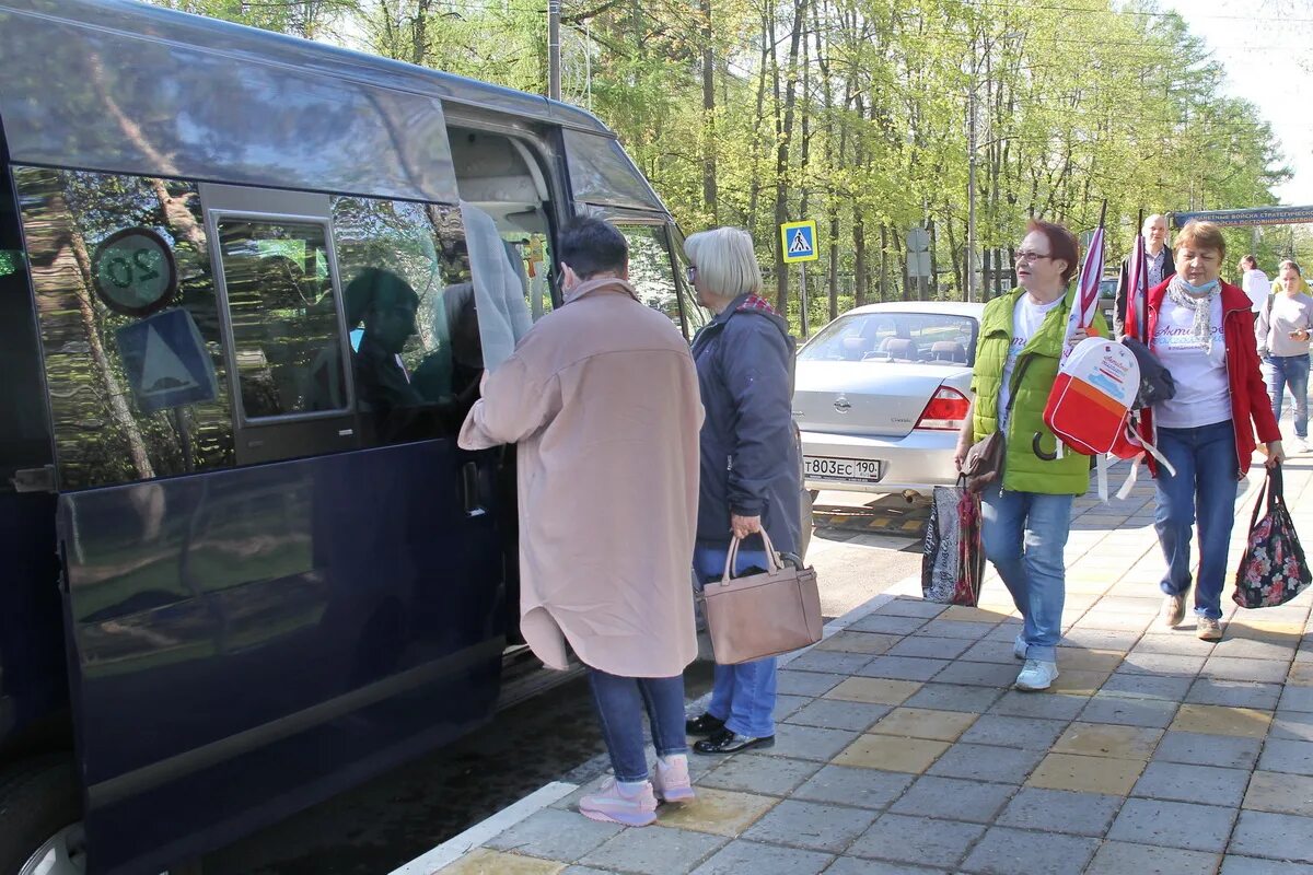 Активное долголетие в Балашихе мкр Железнодорожный. Клуб активного долголетия в Балашихе. Клуб активное долголетие в Балашихе Железнодорожном. Активное долголетие балашиха