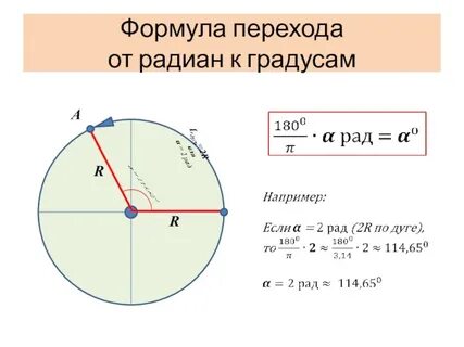 Угол в1