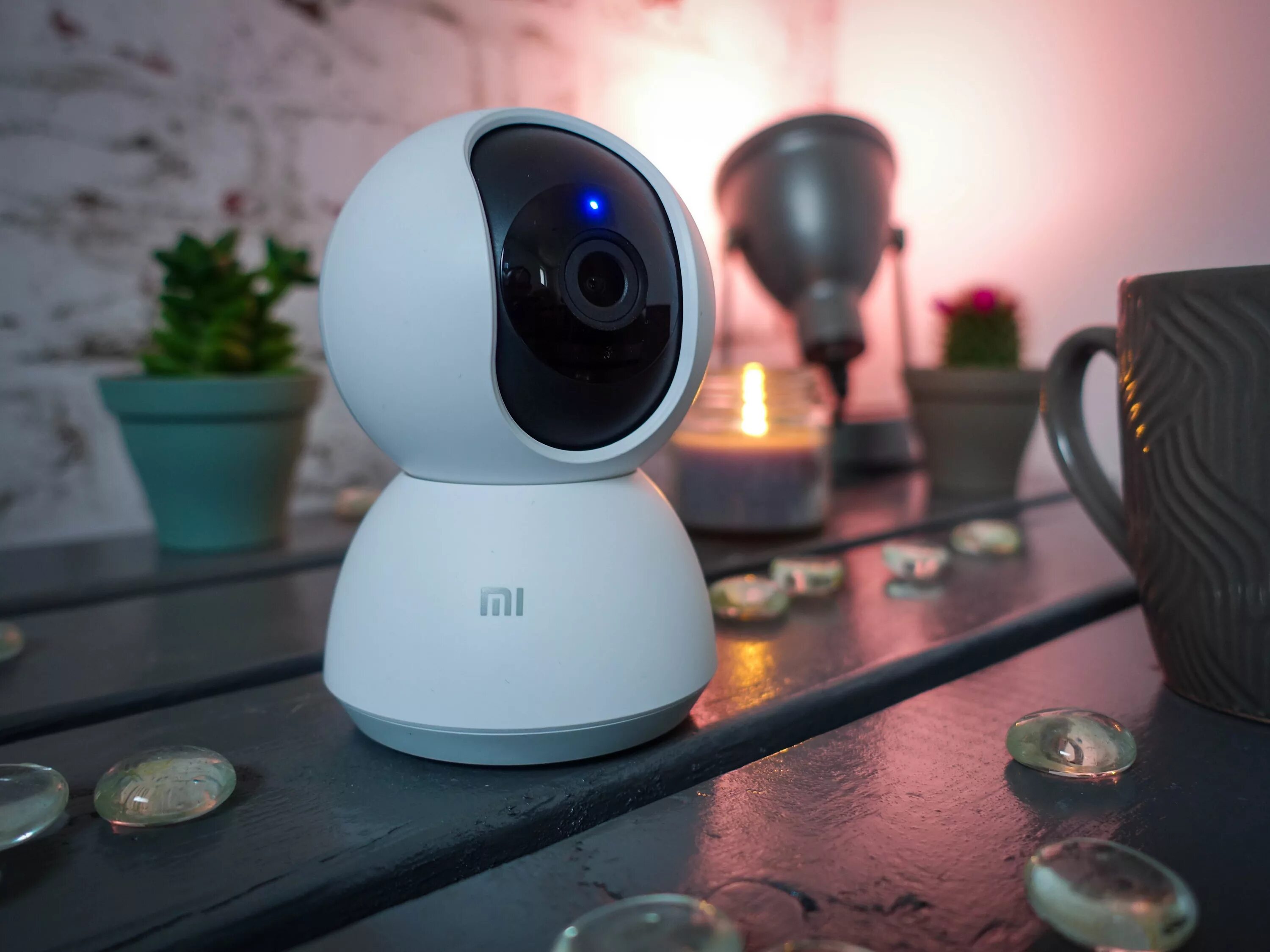 Ми хоум камера. Камера xiaomi 360. ip-камера mi 360° home security camera 2k. камера xiaomi mi 360° camera 1080p. xiaomi mi home security camera 360 1080p.