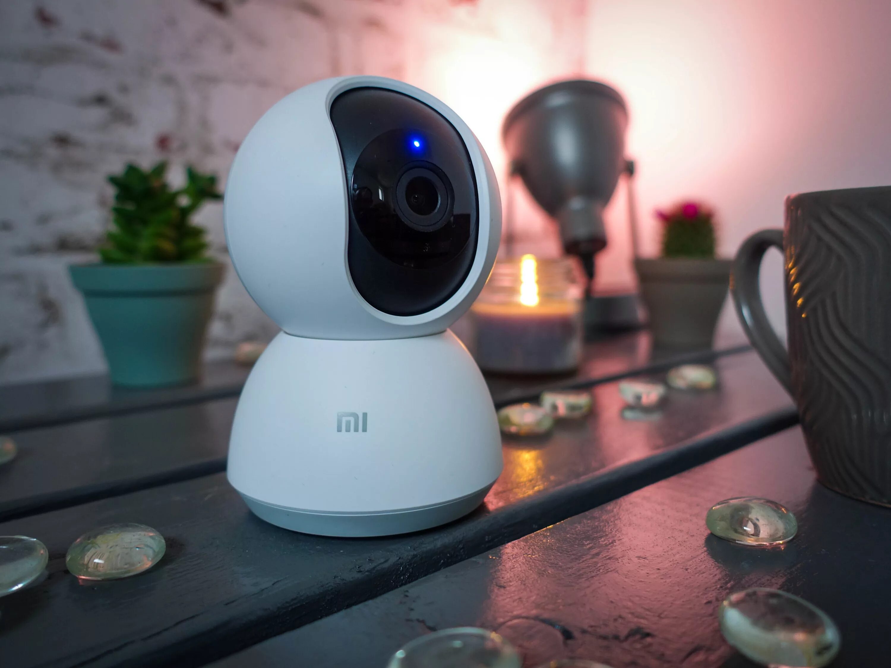 Умная камера человек. Камера Xiaomi 360 2k. Камера видеонаблюдения IP Xiaomi mi 360 Camera. Камера Xiaomi mi Home 1080. IP камера Xiaomi mi Home Security Camera.