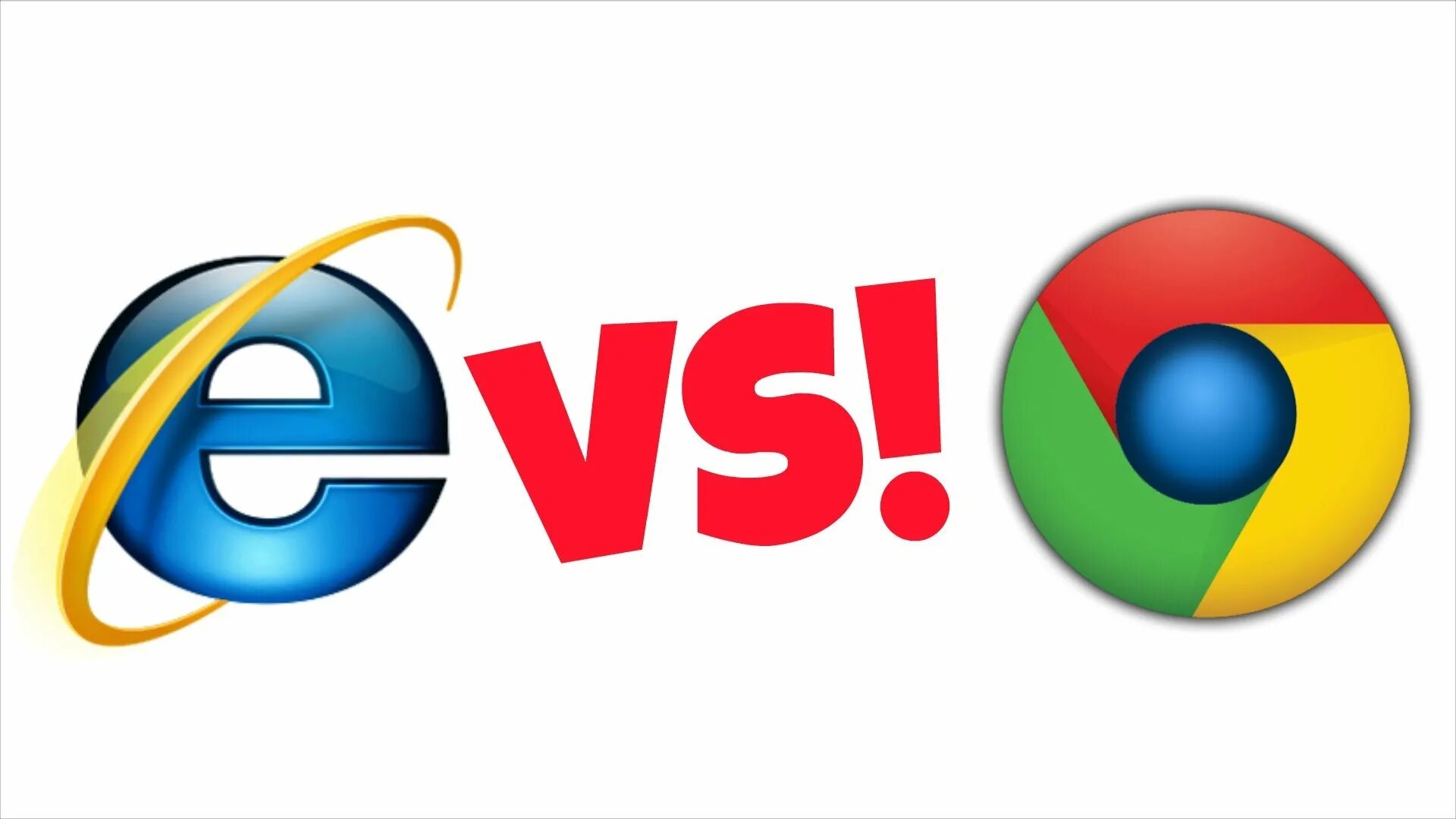 Вместо интернет эксплорер. Internet Explorer. Internet Explorer картинки. Internet Explorer 10. Internet Explorer обои.